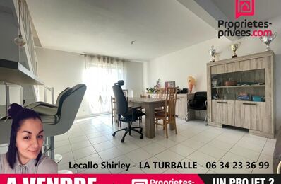 vente maison 489 000 € à proximité de Pénestin (56760)