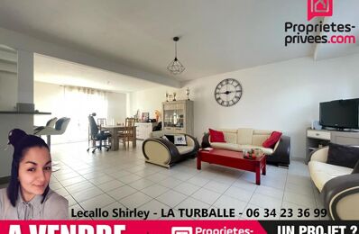 vente maison 489 000 € à proximité de Mesquer (44420)