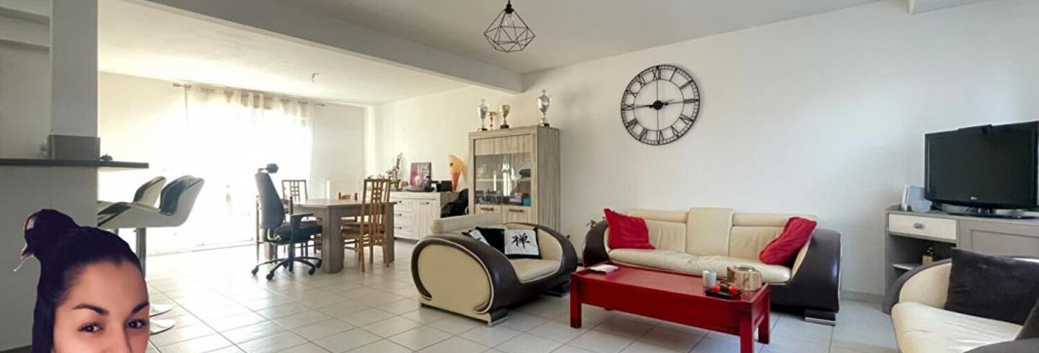 Maison 6 Pièces 143 m² à vendre à La Turballe (44420)