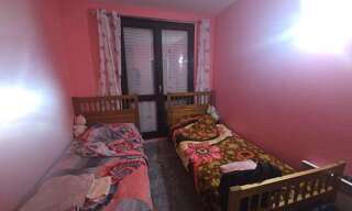 Appartement 3 Pièces 65 m² à vendre à Avignon (84000)