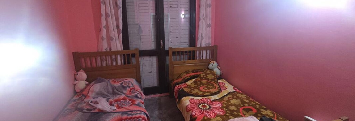 Appartement 3 Pièces 65 m² à vendre à Avignon (84000)