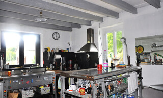 Photo N° 3