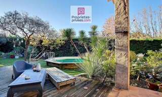 Maison 6 Pièces 165 m² à vendre à Pertuis (84120)