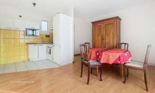 Maison 9 Pièces 136 m² à vendre à Auray (56400)