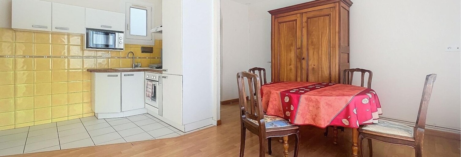 Maison 9 Pièces 136 m² à vendre à Auray (56400)