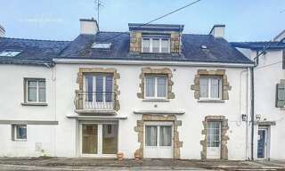 Maison 9 Pièces 136 m² à vendre à Auray (56400)