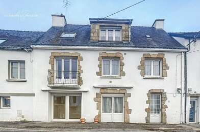 Maison 9 pièces 378000 €