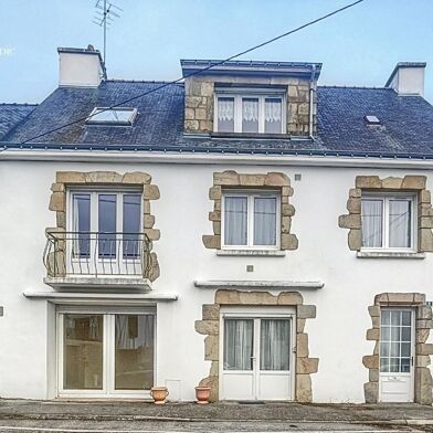 Maison 9 pièces 378000 €