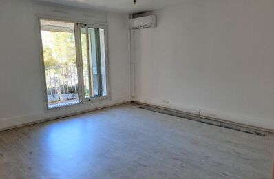 location appartement 780 € CC /mois à proximité de Lorgues (83510)