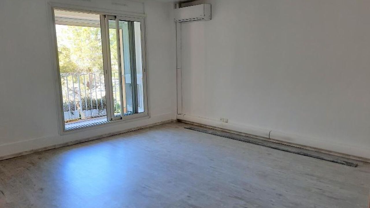 appartement 3 pièces 66 m2 à louer à Draguignan (83300)