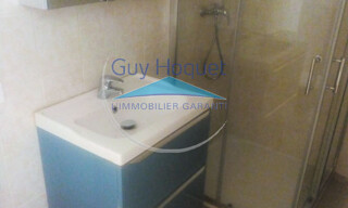 Photo N° 3