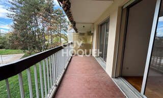 Appartement 2 Pièces 70 m² à vendre à Lyon 4 (69004)