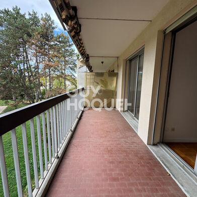 Appartement 2 pièces 330000 €