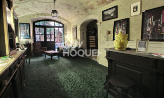 Photo N° 4