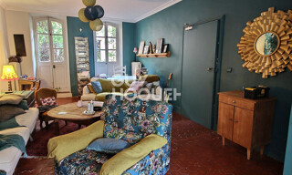 Photo N° 6