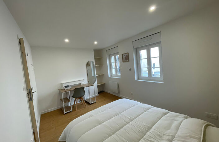 COLOCATION PLEIN CENTRE DE BEAUVAIS — photo 2