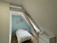 COLOCATION - CENTRE VILLE DE BEAUVAIS — photo 3
