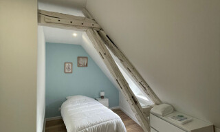 Photo N° 3