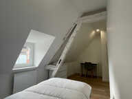 COLOCATION - CENTRE VILLE DE BEAUVAIS — photo 4