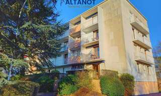 Appartement 3 Pièces 66 m² à vendre à Saint-Cyr-sur-Loire (37540)