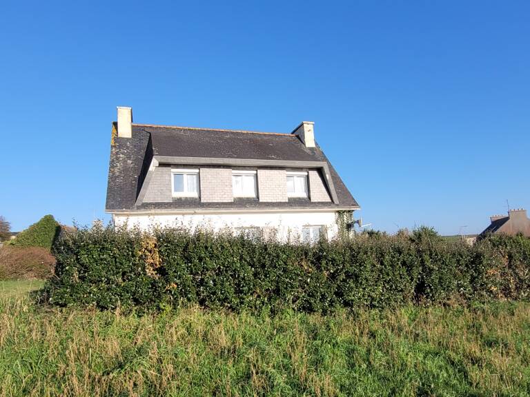 Maison 9 pièces 131 m² — photo 1