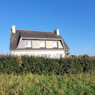 Maison 9 pièces 524000 €