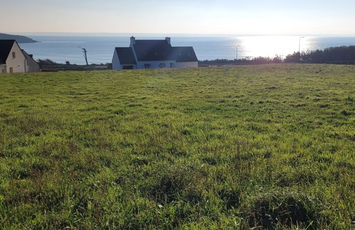Vente maison 9 pièces 131 m² Telgruc-sur-Mer (29560) — photo 3