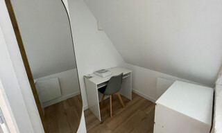 Photo N° 3