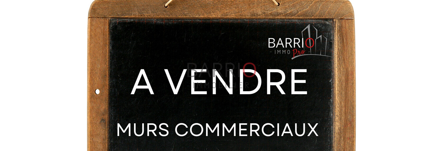 Divers  190 m² à vendre à Sète (34200)