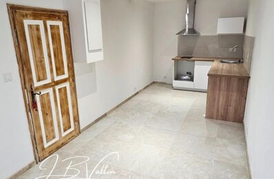 vente appartement 90 000 € à proximité de Le Beausset (83330)