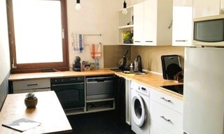 Appartement 2 Pièces 50 m² à vendre à Bourges (18000)