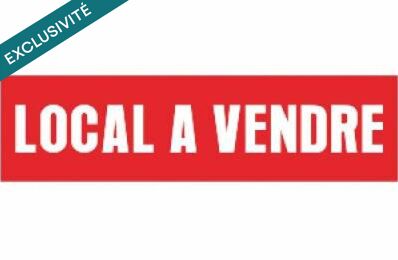 vente commerce 1 865 285 € à proximité de Brignoles (83170)