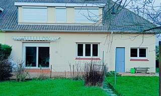 Photo N° 8