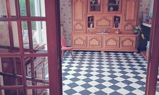 Maison 5 Pièces 130 m² à vendre à Fressin (62140)