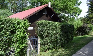Photo N° 3