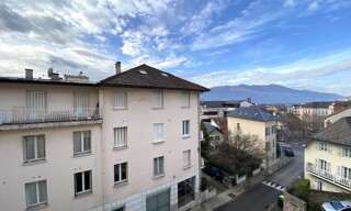 Photo N° 6