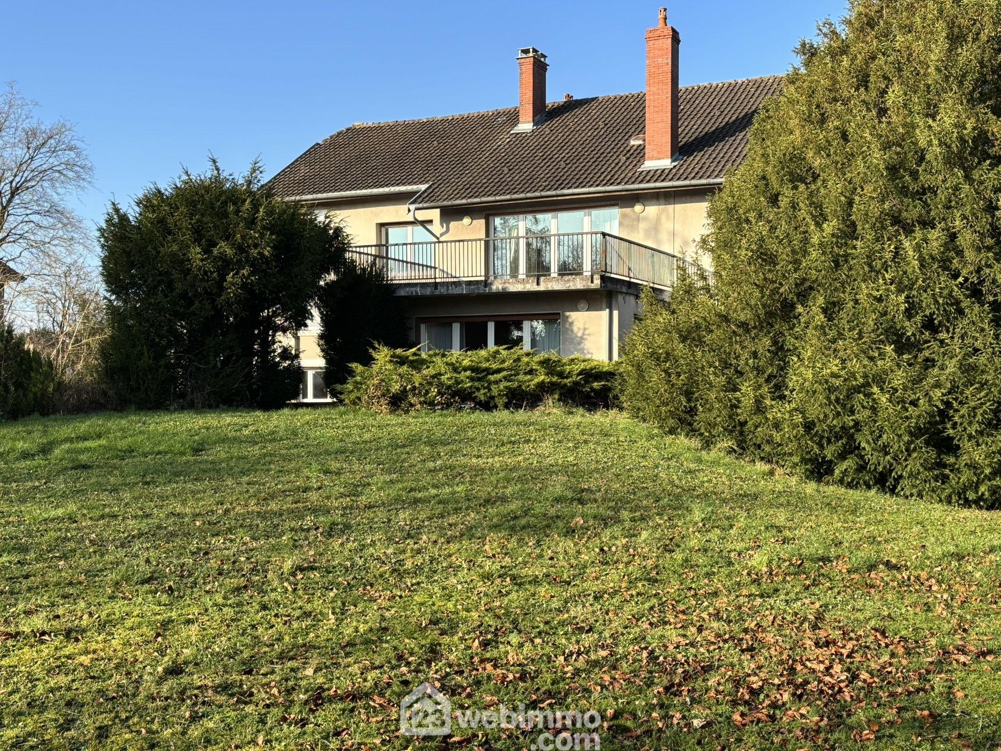 Agence immobilière de 123webimmo.com