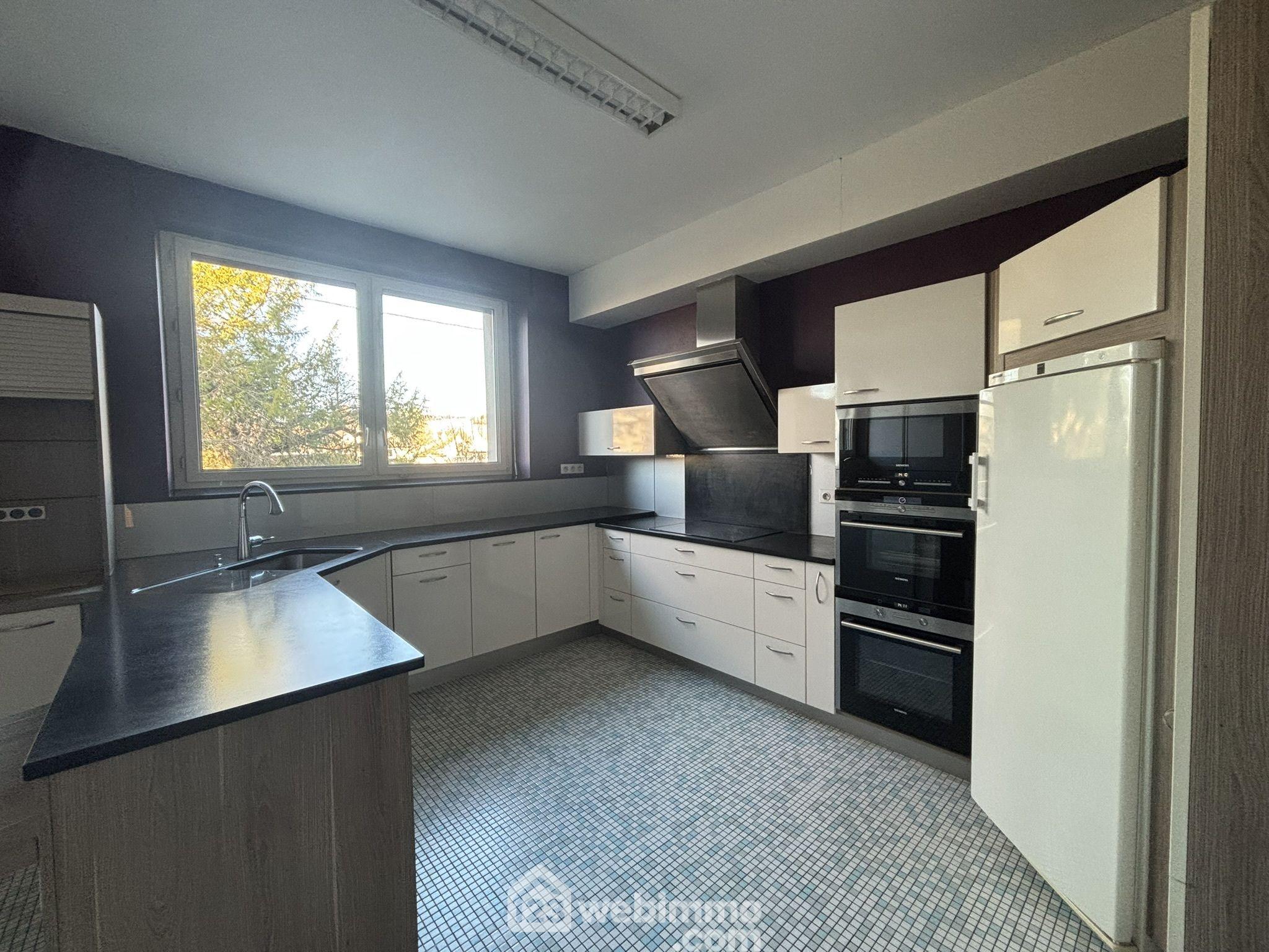 Photo Maison - 370m² - Dieue-sur-Meuse image 2/4