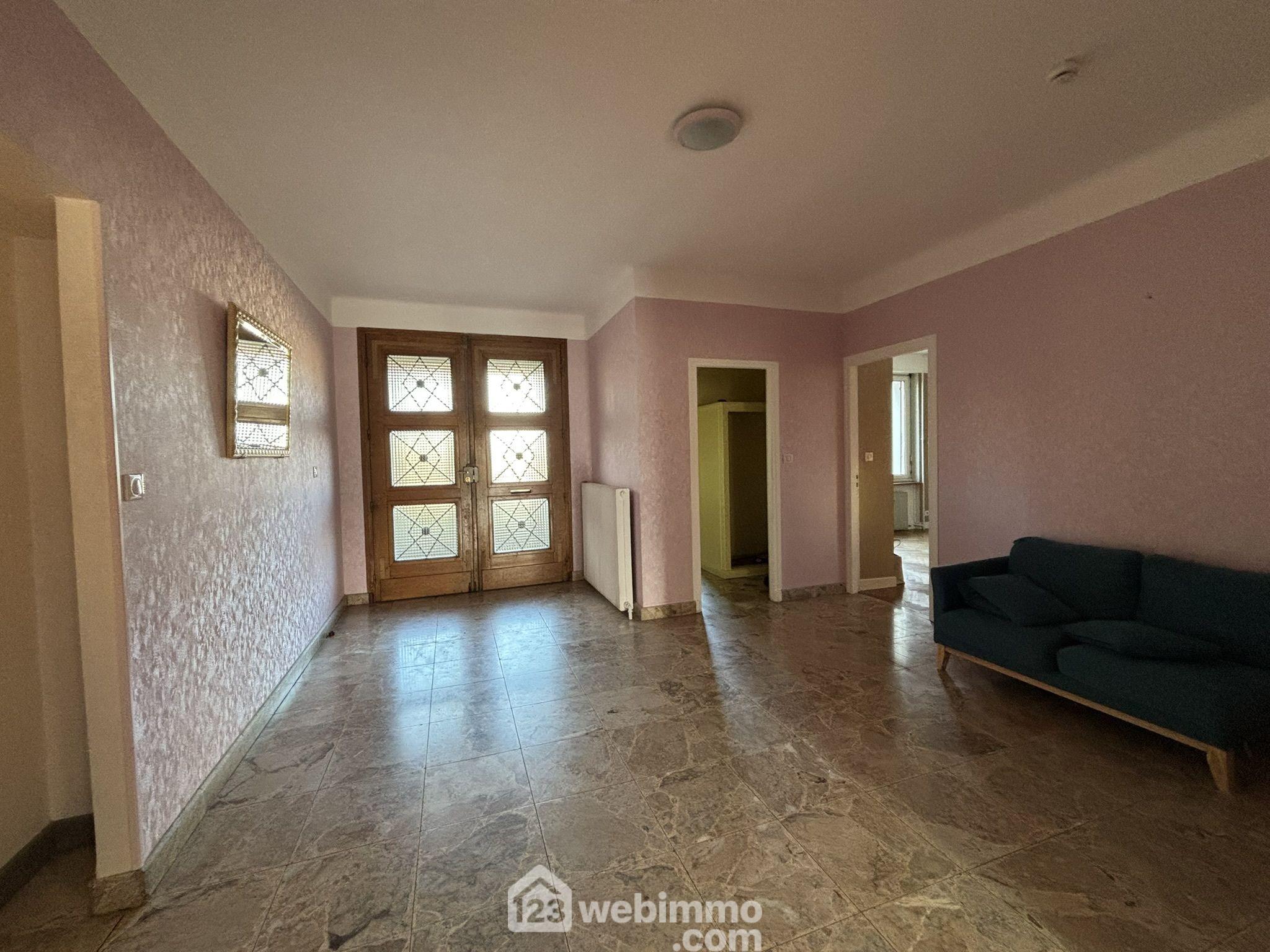 Photo Maison - 370m² - Dieue-sur-Meuse image 3/4