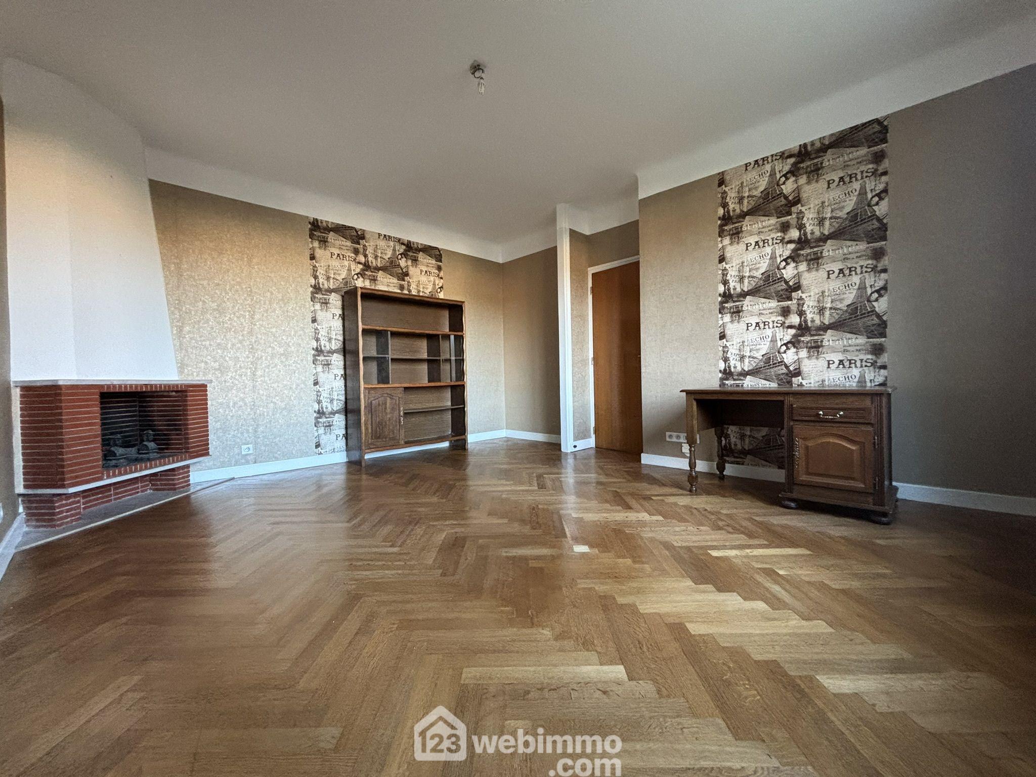 Photo Maison - 370m² - Dieue-sur-Meuse image 4/4