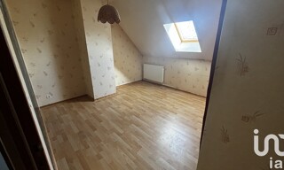 Photo N° 4