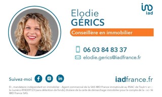 Photo N° 4