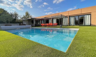 Maison 6 Pièces 500 m² à vendre à Montauban (82000)