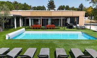 Maison 6 Pièces 500 m² à vendre à Montauban (82000)