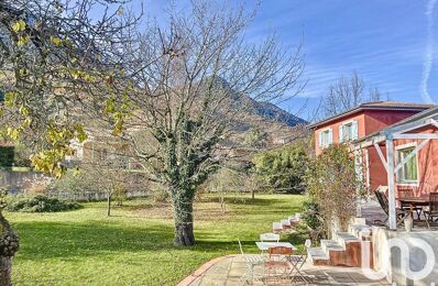 vente maison 630 000 € à proximité de Menton (06500)