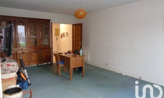 Photo N° 4