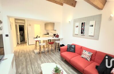 vente appartement 390 000 € à proximité de Ollioules (83190)