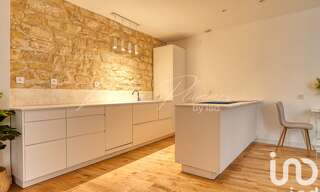 Appartement 3 Pièces 77 m² à vendre à Saint-Germain-en-Laye (78100)