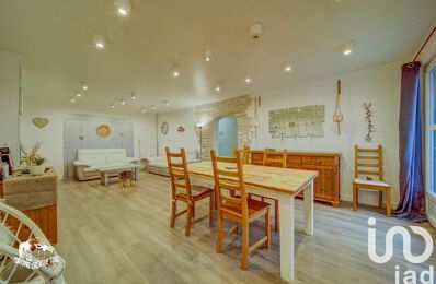 vente appartement 240 000 € à proximité de Maizières-Lès-Metz (57280)