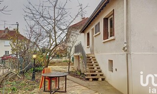 Photo N° 3